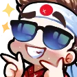 retroCOOL