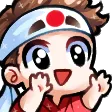 retroHUG retroHUG