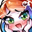 retroBLUSH