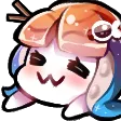 retroBLUB retroBLUB