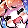 retroLOL