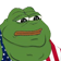 NA Discord emoji