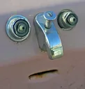 bathface bathface