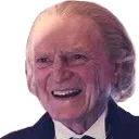 1_Happy Discord Emoji