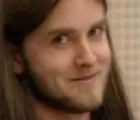 Varg_Smile Varg_Smile
