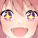 AstolfoSparkles