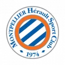 montpellier montpellier