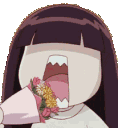 OpEatingFlowersafterdate