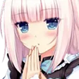 pray4me