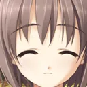 AkiraHappy1