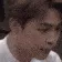 ajiminsip ajiminsip