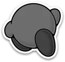 shadowkirbybye