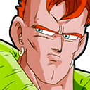 bruh Discord emoji