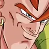 smug16