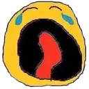 whine whine