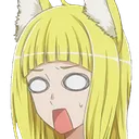 HaruShock