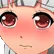 adorable_blush_FB
