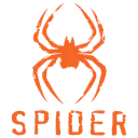 spider spider