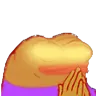 PepeMode