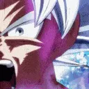 GokuMUI2 GokuMUI2
