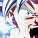 GokuMUI1