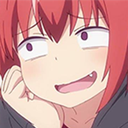 AA_Satania_Smirk Discord emoji