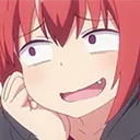 AA_Satania_Smirk AA_Satania_Smirk
