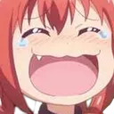 AA_Satania_Laugh AA_Satania_Laugh