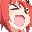 AA_Satania_XD Discord emoji