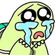 misutoCry