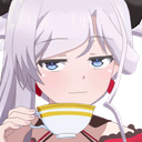 MusashiSip Discord emoji