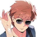 ShirouSalt Discord emoji