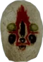 scp173