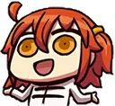 GudakoShrug GudakoShrug