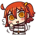 GudakoBlush GudakoBlush