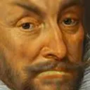 WillemWalg