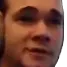 selidoubt