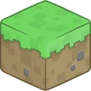 NMc