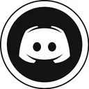 NDiscord