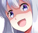 AA_Sagiri_LookDown