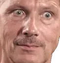 SchneiderConfused