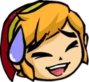Red_Link Red_Link
