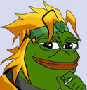 :pepedio: Discord Emote