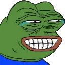 PepeLaugh