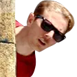 hutchPeak