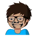 sak