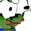 monak monak