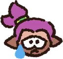 dudeCOLD_SWEAT