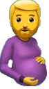 :steve: Discord Emote