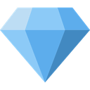 :UnitedServer: Discord Emote